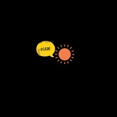 I Am The Black Gold of The Sun (Nuyorican Soul · 4hero)