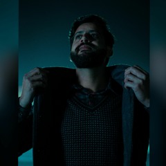 SAFAR__Official_Song