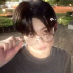 Y'ALL SO GAYYYYEAHH- kpop