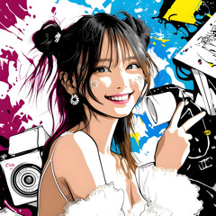 パッパッパッと Shine