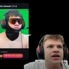 67 thug hunter respect