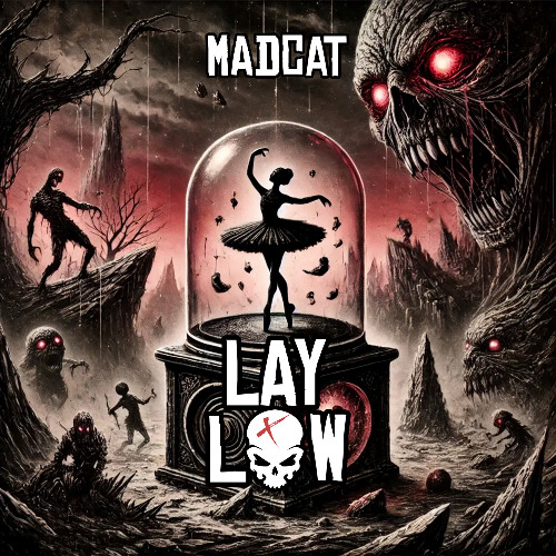 Lay Low [PREVIEW]