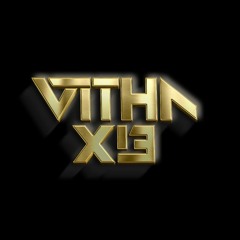 SEMATA KARENAMU [ Donny Fernanda  x Dj vitha xie ] #Mr.smr