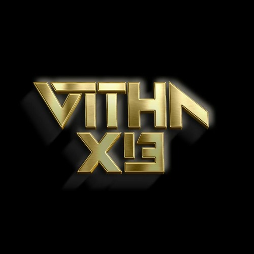 SEMATA KARENAMU [ Donny Fernanda  x Dj vitha xie ] #Mr.smr