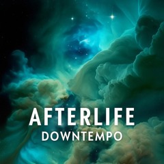Afterlife (mastered)