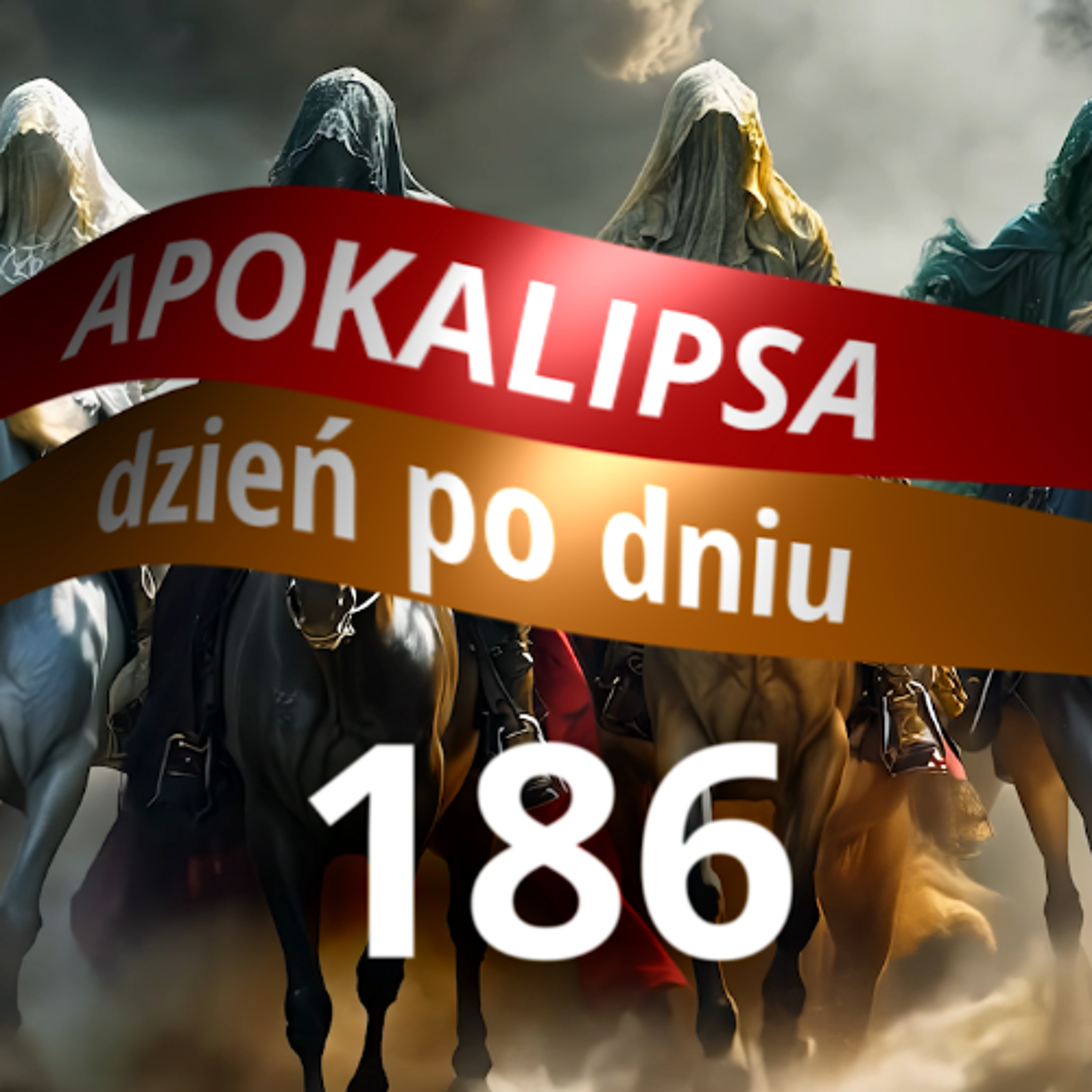 nadzieja.fm