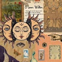 Disco & Funky House set