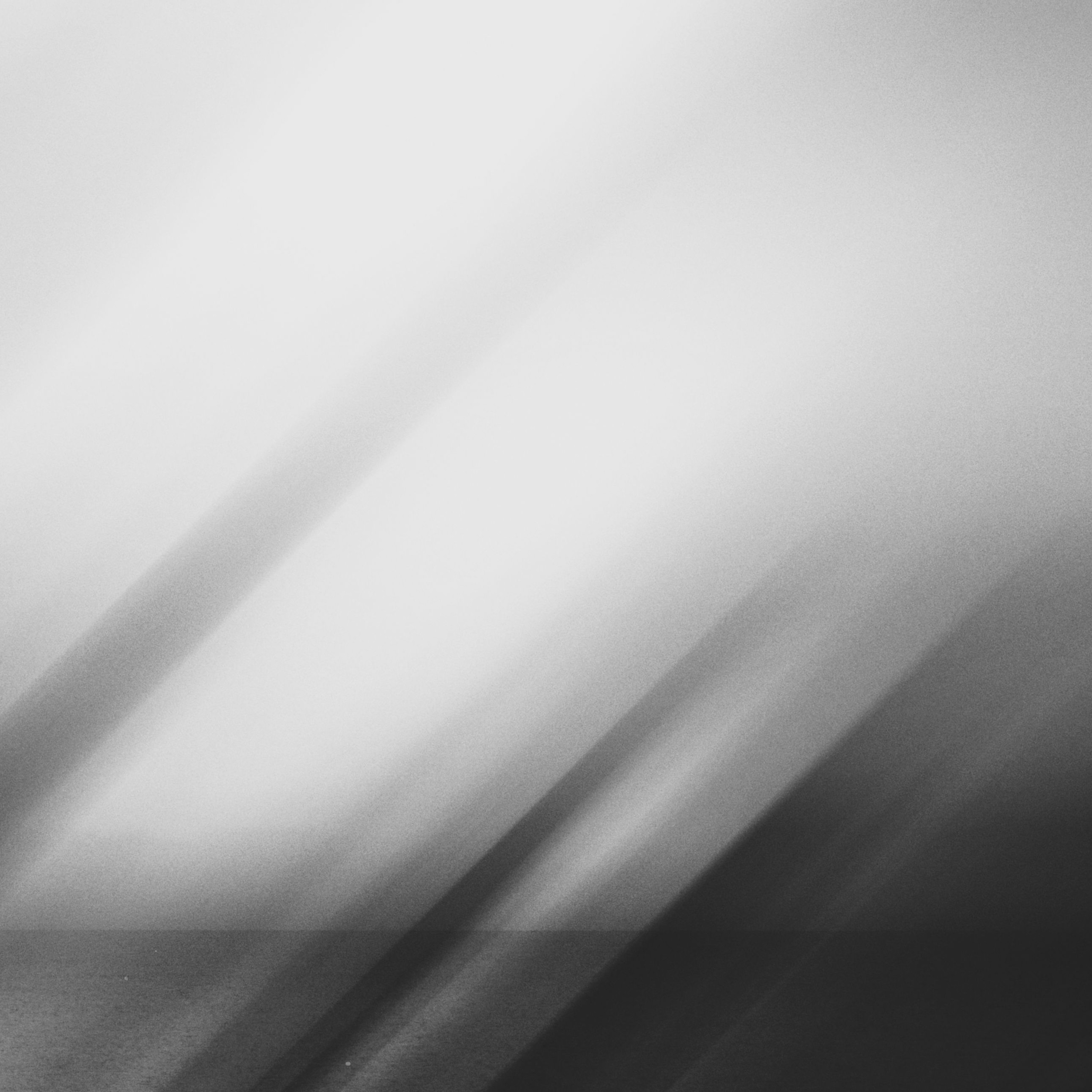 kaolu_euphony