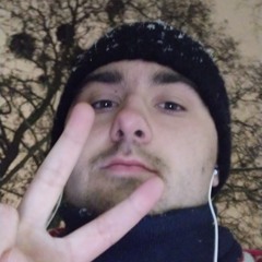 miodek ~ seksualny mirami impreza miłości 2025 HIT