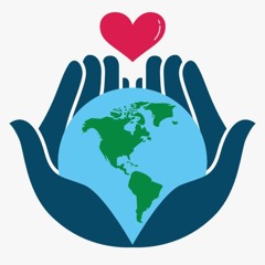 STBB#767 World Kindness Day Week Hosted by Solsauvage