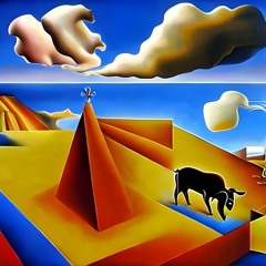 Motifs V5