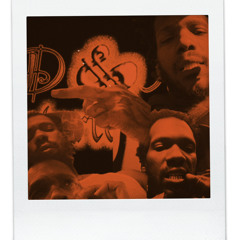 dmecertified~on top prodby.RxAnt