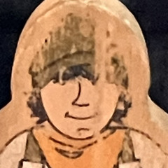 daniel supa ror