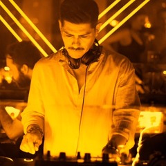 CDLC (Carpe Diem) Barcelona @ El Fenci