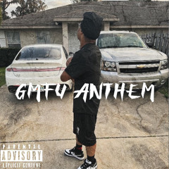 GTB Money - GMFU Anthem