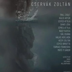 Videa-HU]] A másik érintése Teljes Film [2023] Online Magyarul [HD]