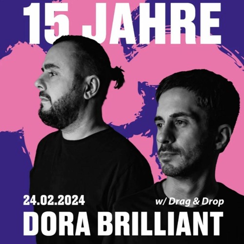 DRAG & DROP Sets