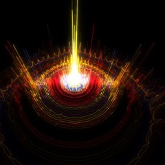GE OH AH (2025 / Harmonic Progressive Psytrance)