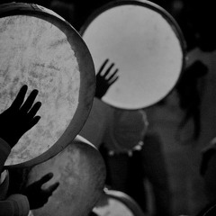 لولا العيب - فهد السعد