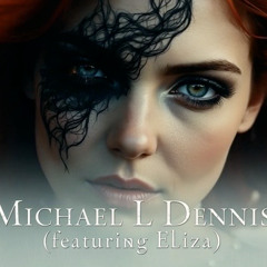 01 Yesterday (you and I)