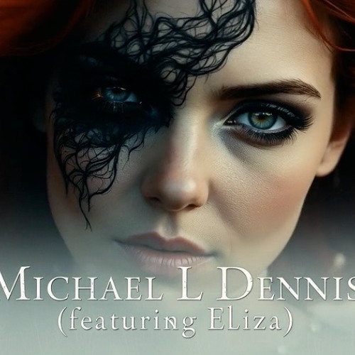 01 Yesterday (you and I)