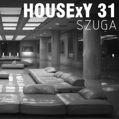 HOUSExY 31-SZUGA