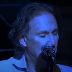 Wipe Away Your Tears