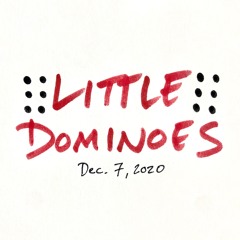 Little Dominoes