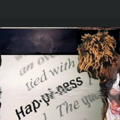 Slimey Intentions