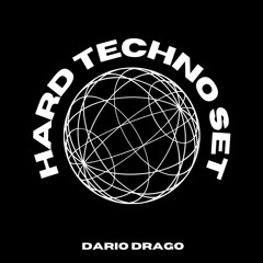 TECHNO SEASON #1 [DARIO DRAGO]