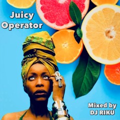 R&B, Smooth Hiphop MIX