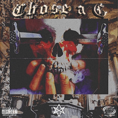 Chose a G