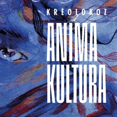 Avé Mariamèn  (Kréolokoz et la chorale Amadeus)