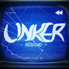 LINKER - Rewind [Headbang Society Premiere]