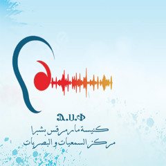 16-11-2025 - التثليث و التوحيد القمص مكاري القمص تادرس - اجتماع الخدام