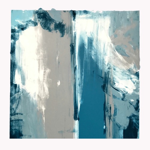 Iglew - 'Caffeine Dream' (WSDM018)