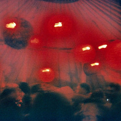 bluparti.wav02_DAVIDRAMSAY.b2b.S3BA
