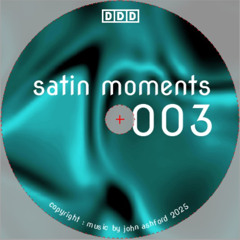satin moments 003