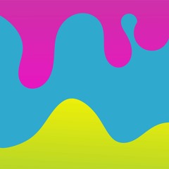 Drugs Are Like That Too! (Remastered)