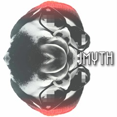 JMYTH - SLIDE