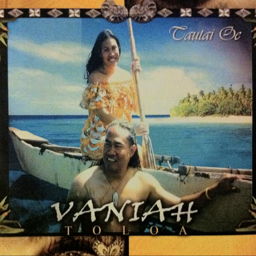 Love Is the Name of the Game