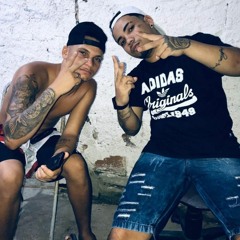 VILELA 22 - AS PATY SARRANDO NO AK (( DJ TIAGO SUCESSO )) 2022