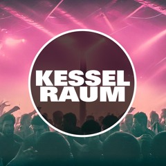 Baddtraxx - Taktsirene