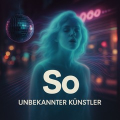 So