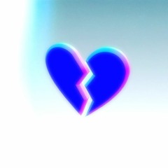 The Upload