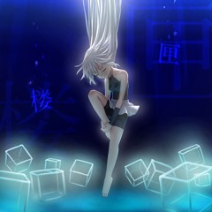 【BOF:TT】匣楼 ～こうろう～