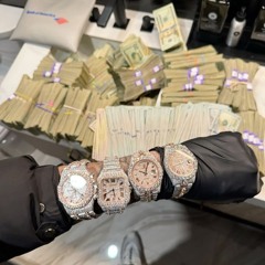 CEO MASTERCARD + KURT GUETTO + Iz3k