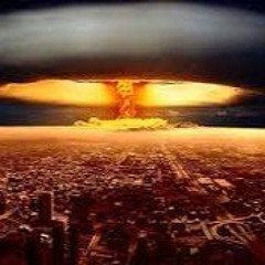 tsar bomba