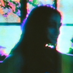 Laylow - POIZON 🧪 (Dreamy Version)