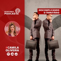Simples Nacional 2027: modelo híbrido ou puro?